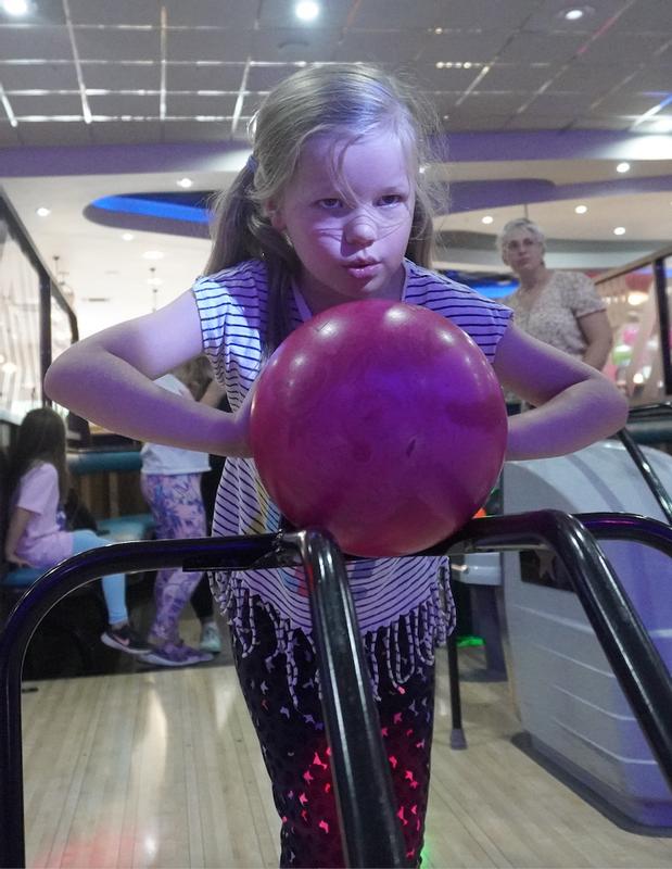 User generated review image 3