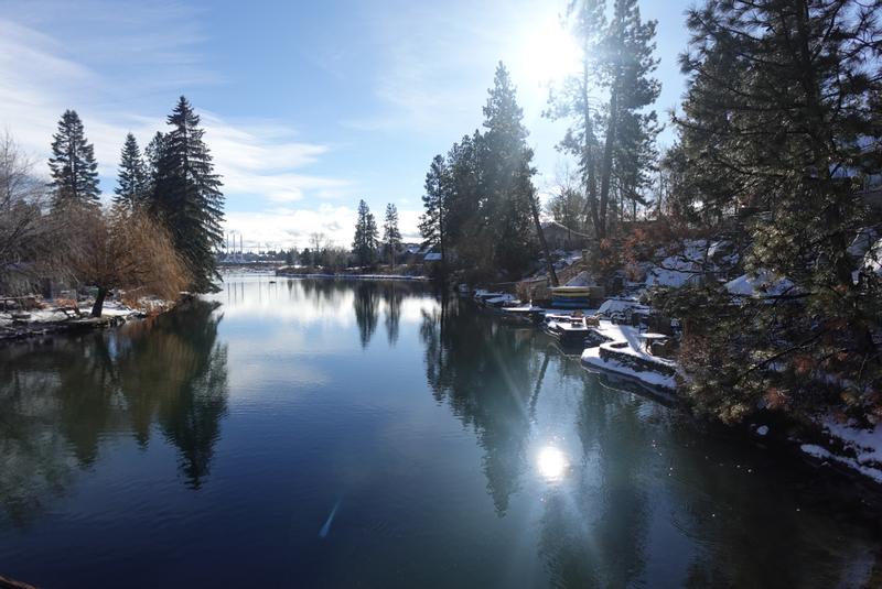 User generated review image 2