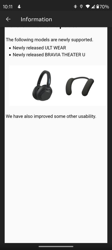 Toxaoii Cavo di ricarica USB-C Cavo di ricarica compatibile con cuffie wireless Sony WH-1000XM5 WH/WF-1000XM3 WH/WF-1000XM4 WH-XB910N WH-H910N WH-CH510 CH710N con cancellazione del rumore (25 cm/nero
