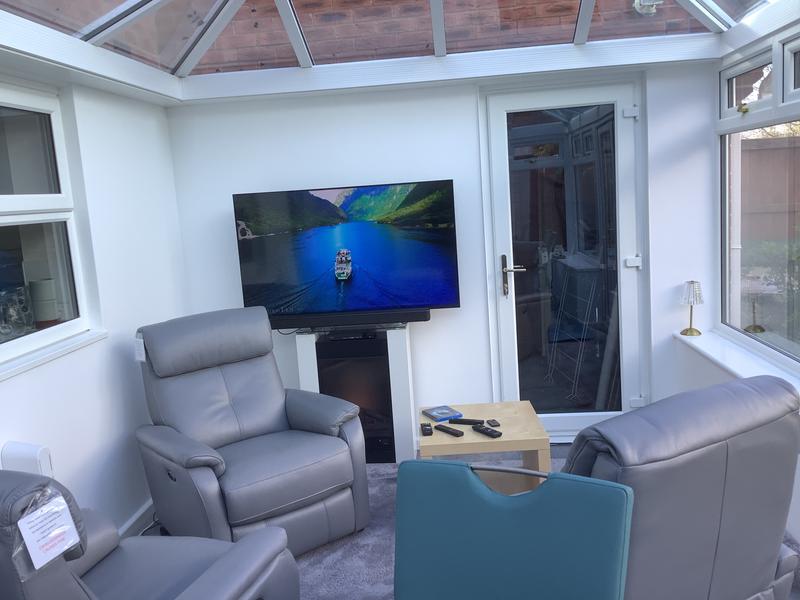 User generated review image 1