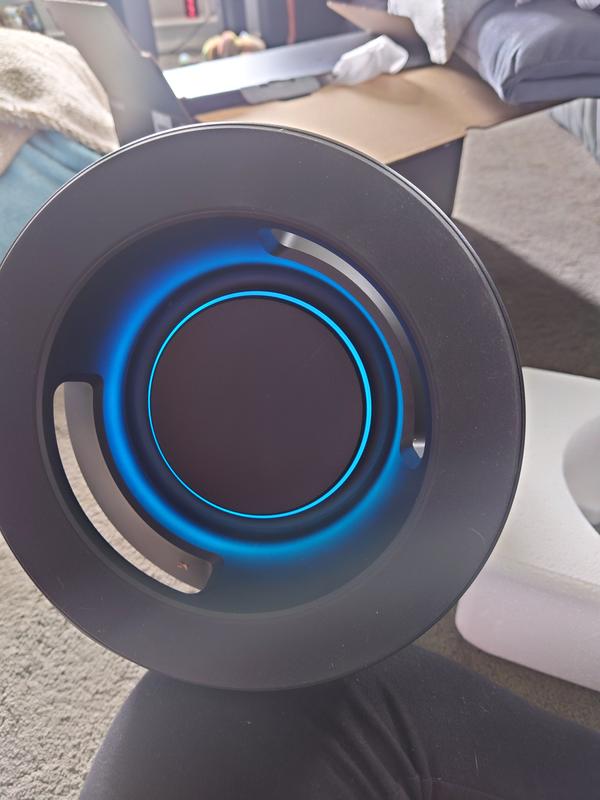 User generated review image 1