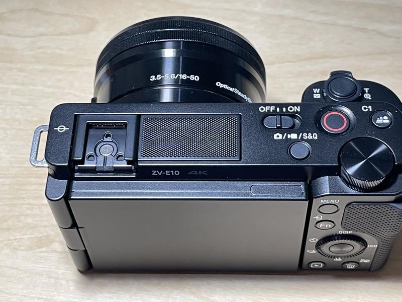 User generated review image 2