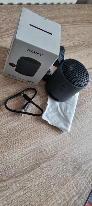 User generated review image 2