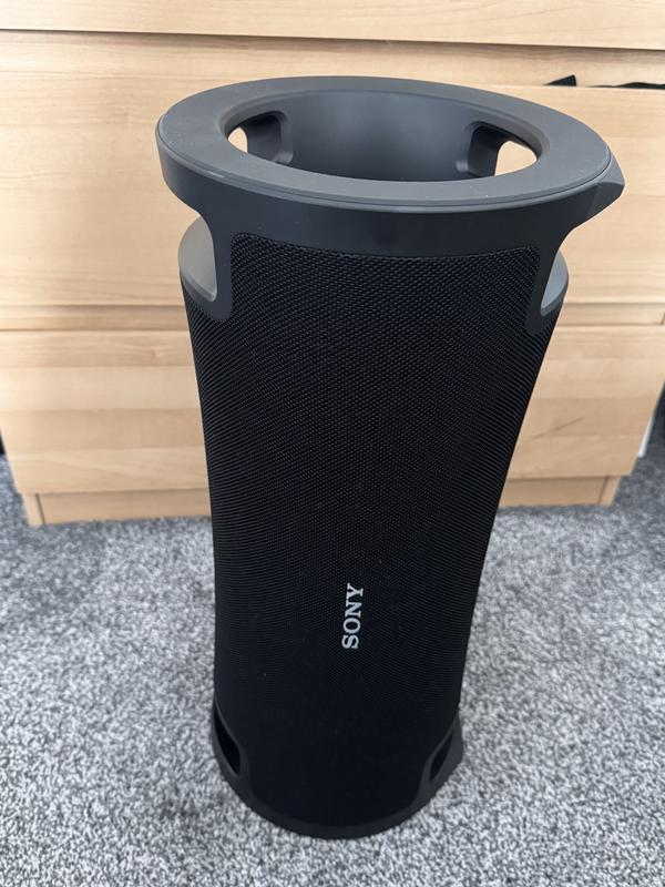 User generated review image 1