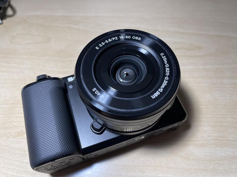 User generated review image 1