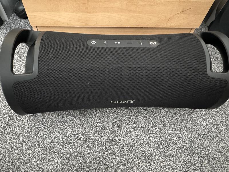 User generated review image 2