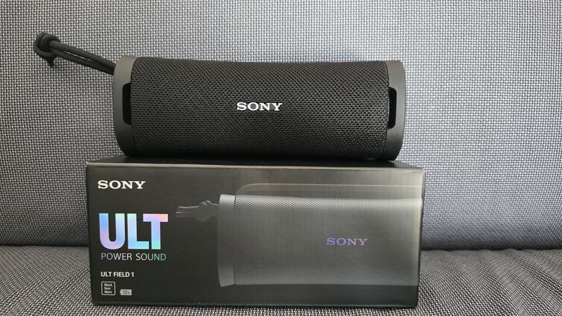 User generated review image 2