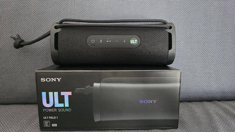 User generated review image 3