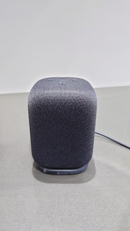 LinkBuds Speaker | Portable Speaker | Wireless Speakers | Sony