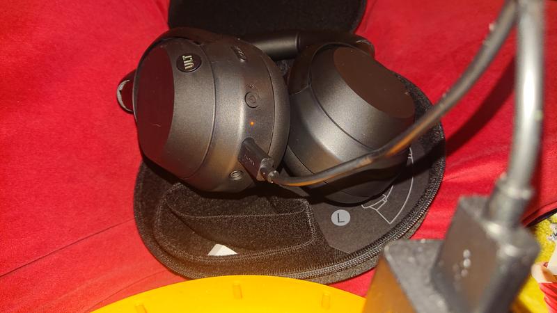 User generated review image 3