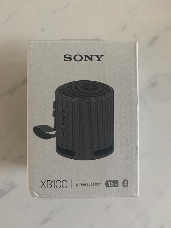 User generated review image 1