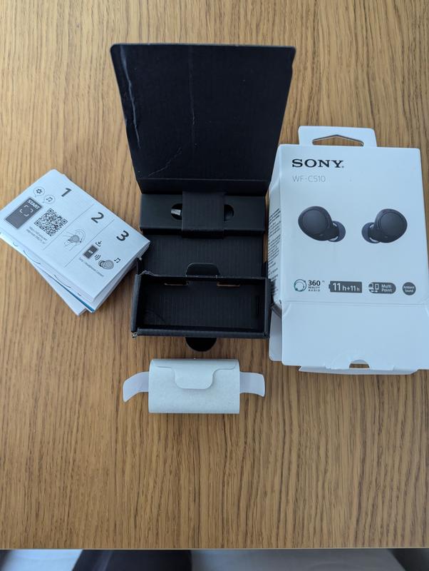 User generated review image 1