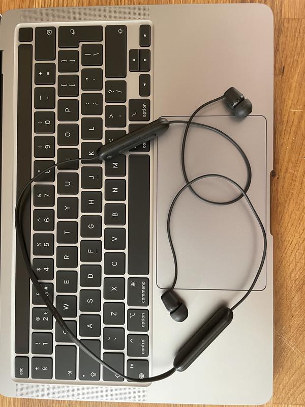 User generated review image 1