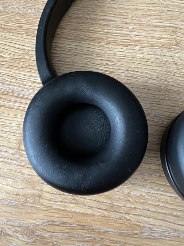 User generated review image 3