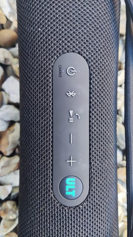 User generated review image 1