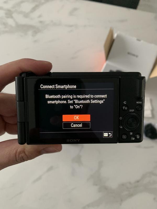 User generated review image 3