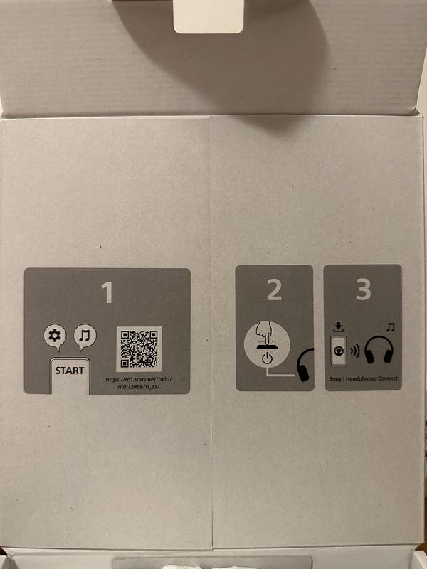 User generated review image 3