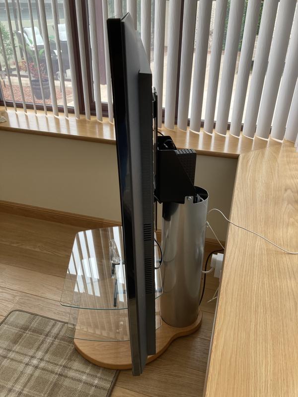 User generated review image 3