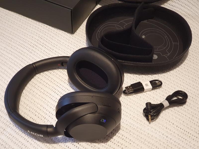 User generated review image 2