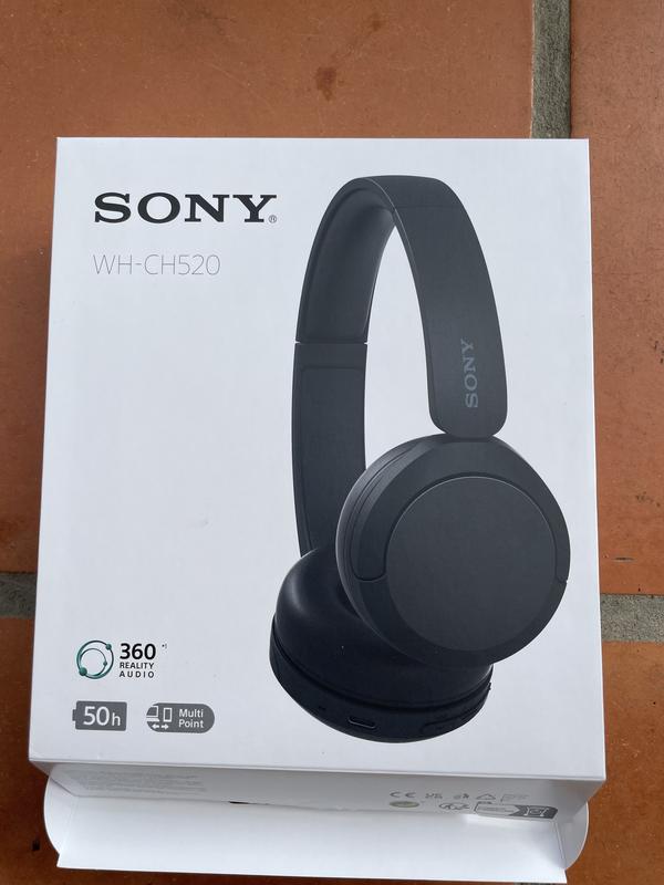 User generated review image 1