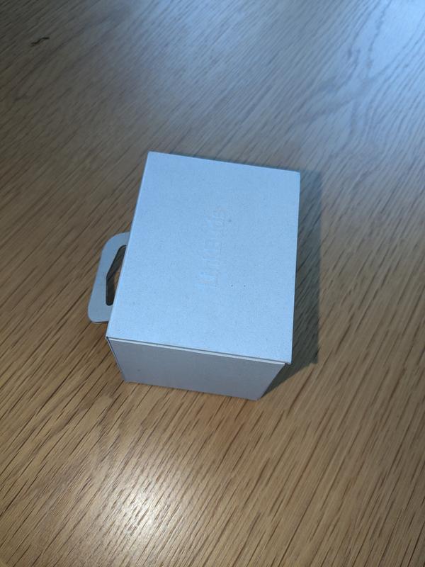 User generated review image 3