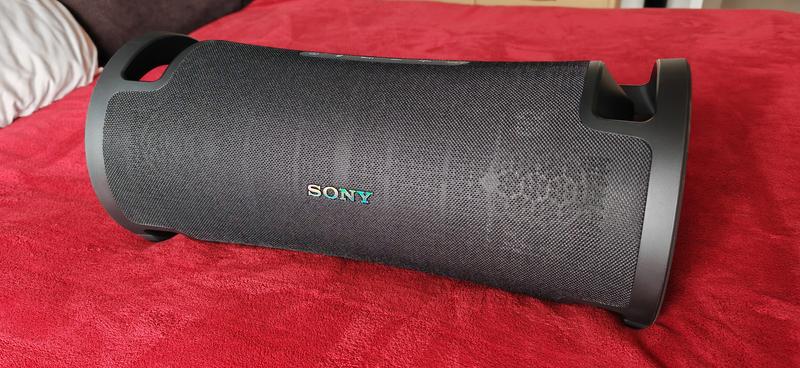 User generated review image 2