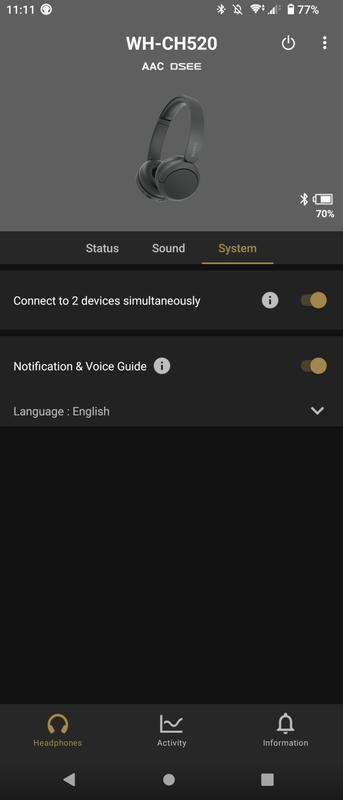 User generated review image 1