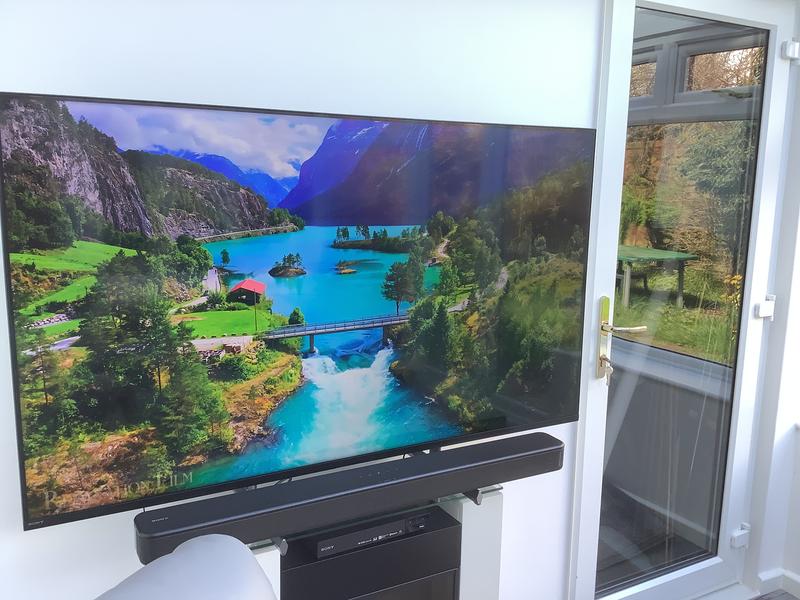 User generated review image 2