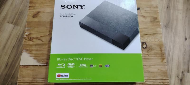 6ac7a78a-cca6-5d6c-9292-