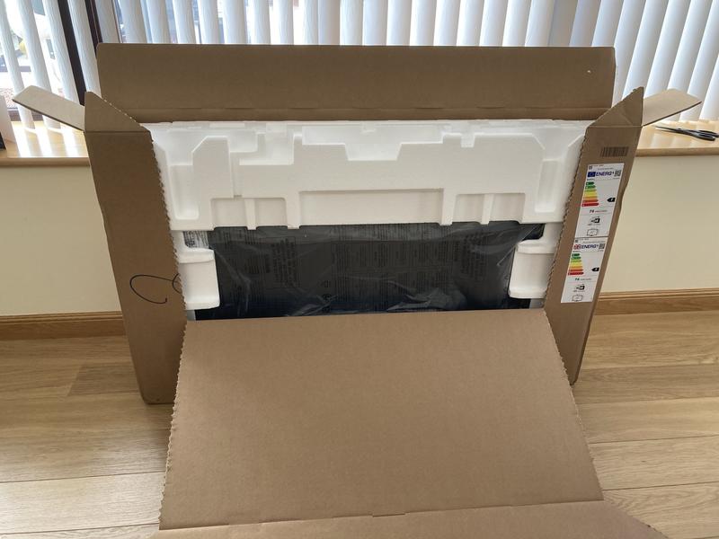 User generated review image 1