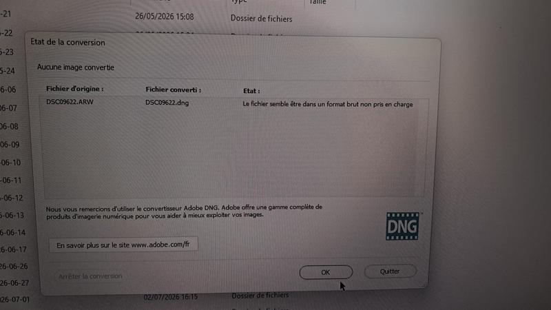 Bewertung zu Foto 1.