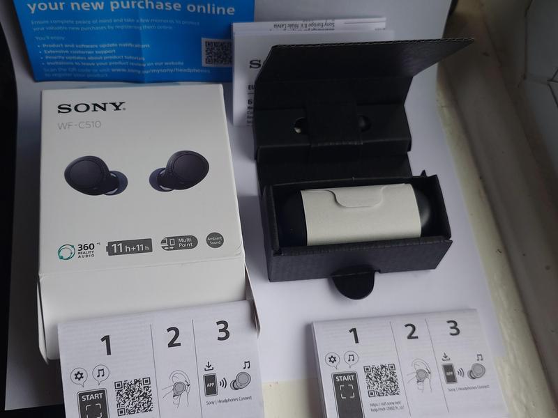 User generated review image 3