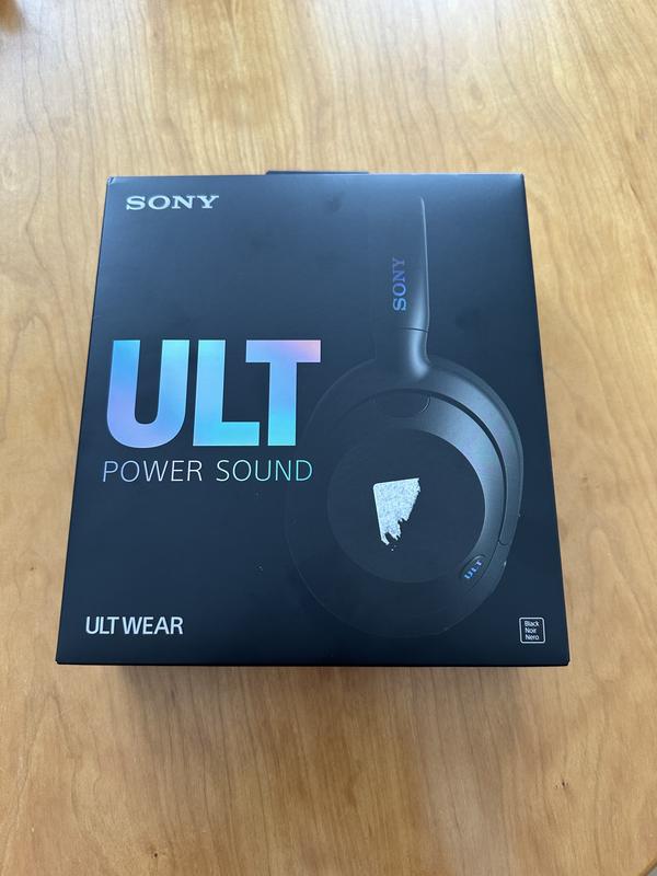 User generated review image 1