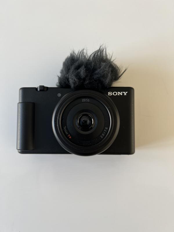 User generated review image 1