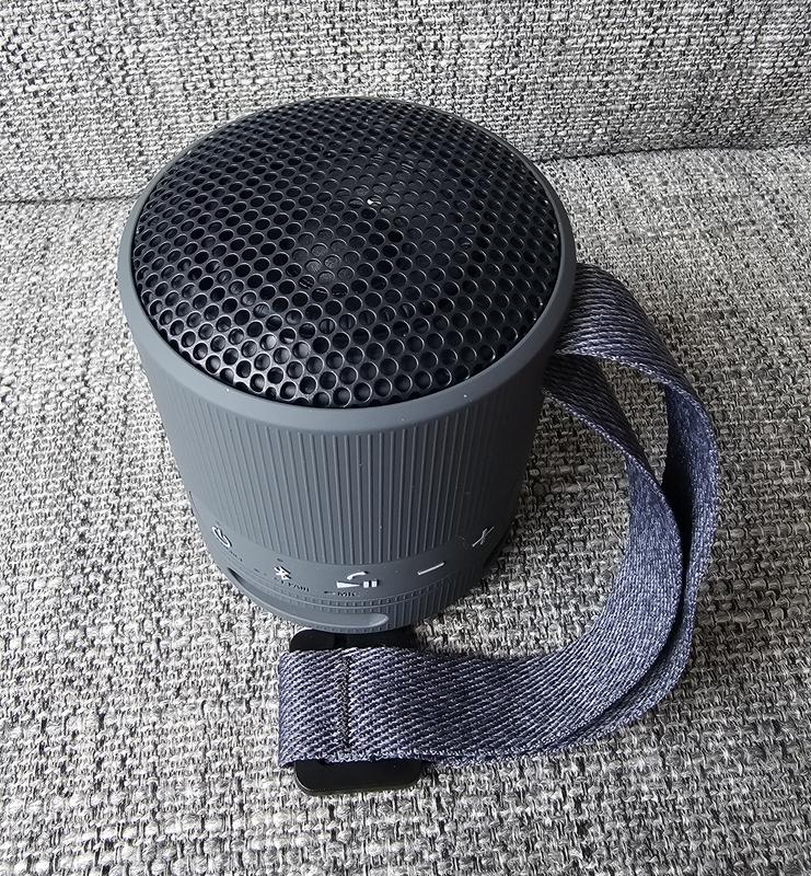 User generated review image 2