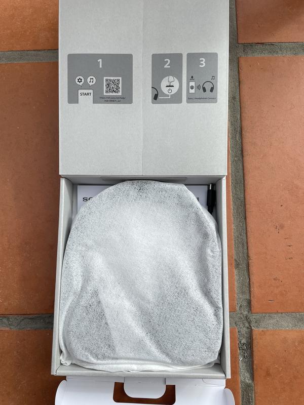 User generated review image 2