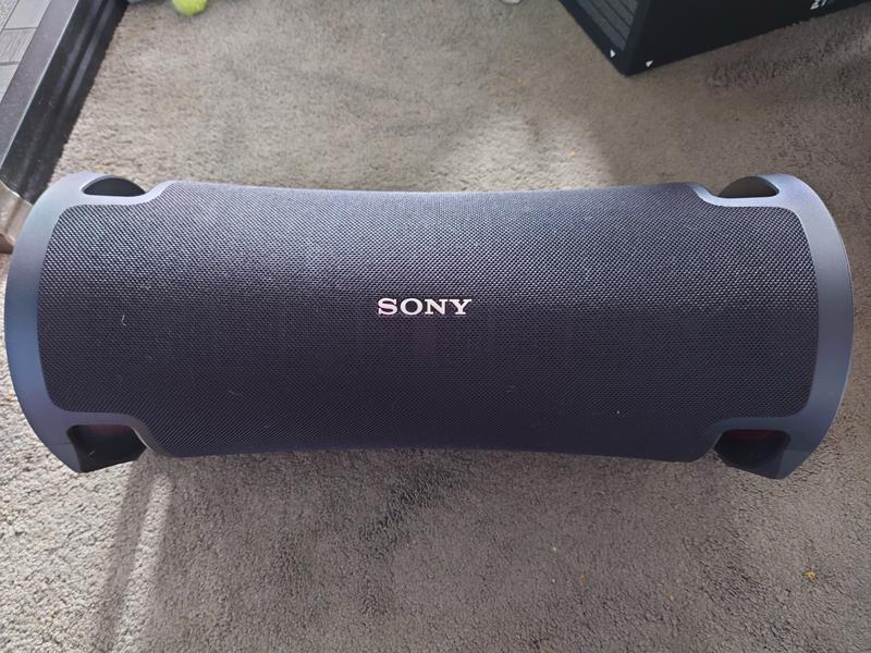 User generated review image 2