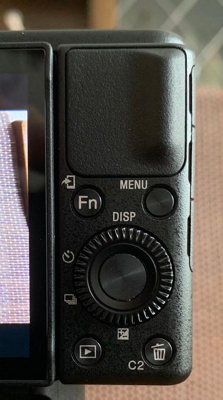 Zv 1 Camera For Content Creators And Vloggers Sony Us