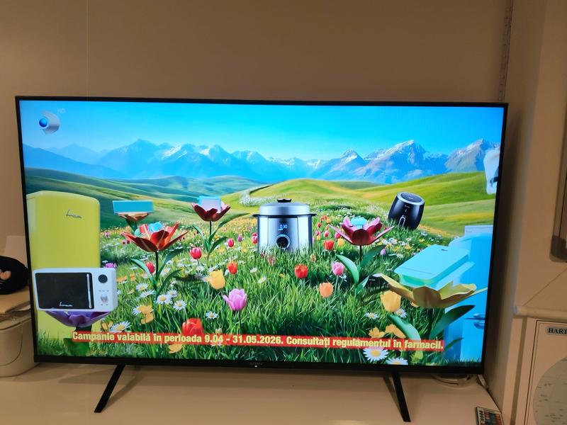 家電 SONYBRAVIA BRAVIA 3 | 4K HDR | Smart TV | TVs | Sony UK