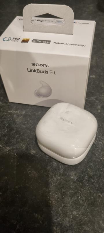 User generated review image 1