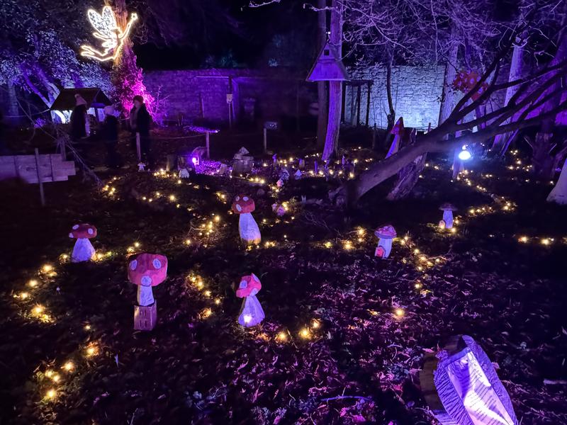 User generated review image 3