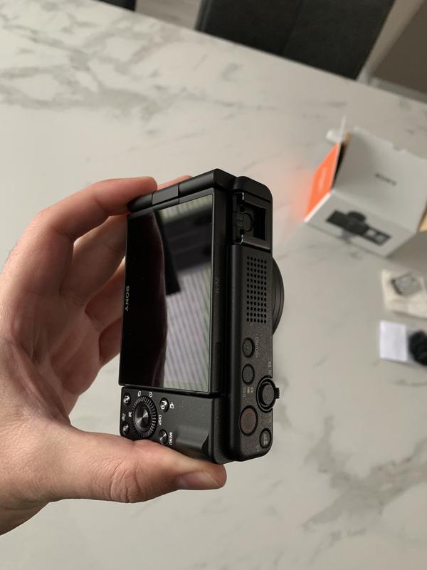 User generated review image 1