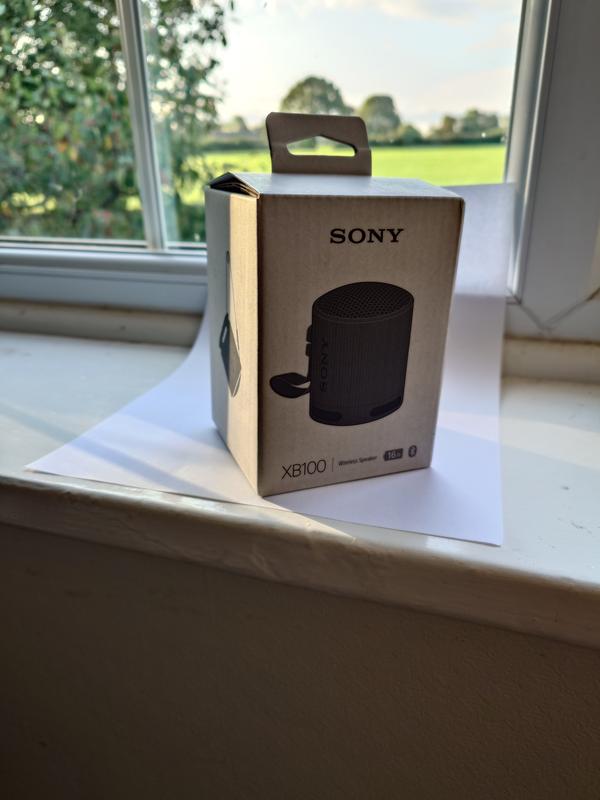 User generated review image 1