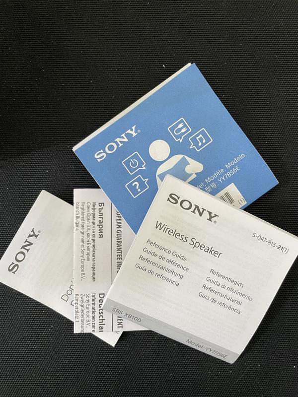 User generated review image 3