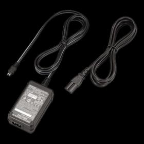 Lampada USB Adattatore Ca Caldo Caricabatterie Cavo Di Alimentazione Videocamera Per Videocamera Sony Videocamera DCR-HC36 E Videocamera Fotocamera Bridge - Foto 13