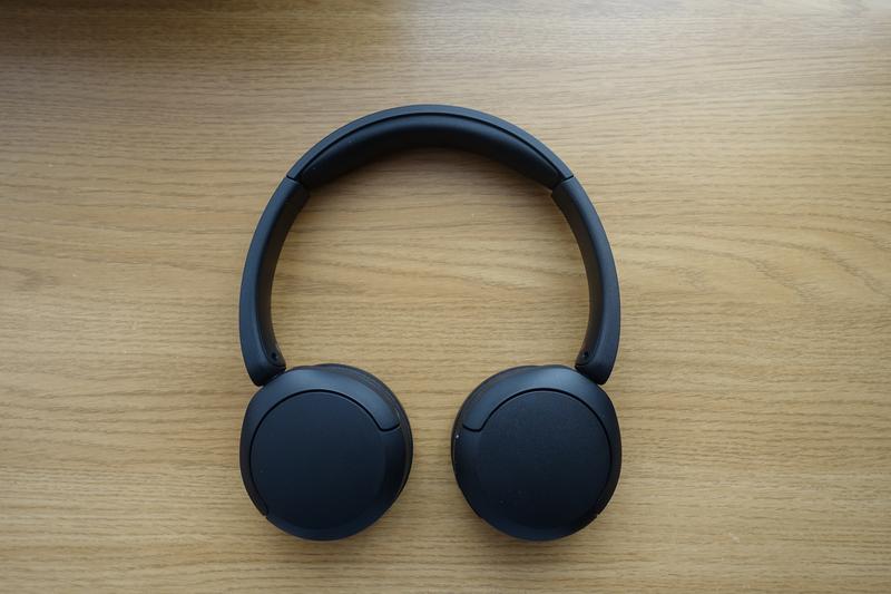 User generated review image 2