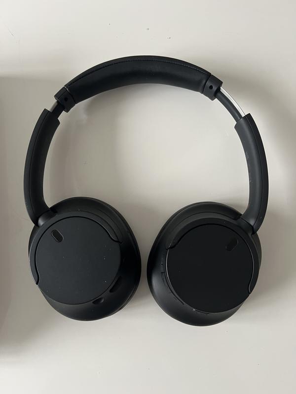 User generated review image 3