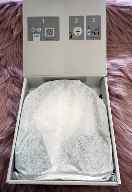 User generated review image 3