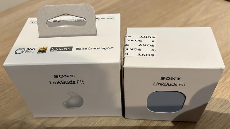 User generated review image 2