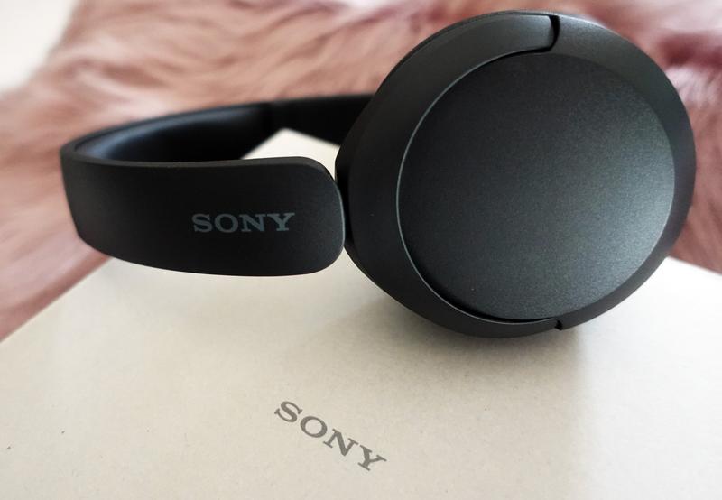 User generated review image 2